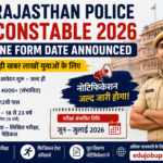 Edujobupdate.in