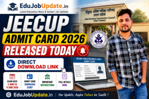 edujobupdate.in