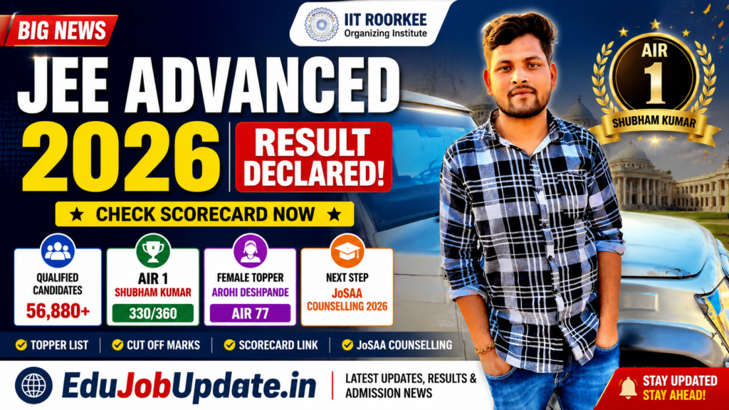 jee-advanced-2026-result-declared